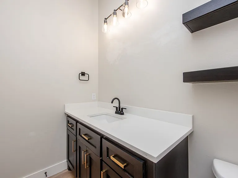 2920 Edgefield Ln — Photo 49