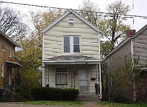 1st image of 3662 Glenway Ave