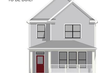 3720 Bailey Ave, Cleveland, OH 44113