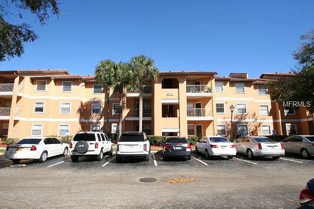1st image of 3016 Parkway Blvd APT 206