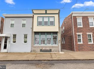 4537 Edgemont St, Philadelphia, PA 19137
