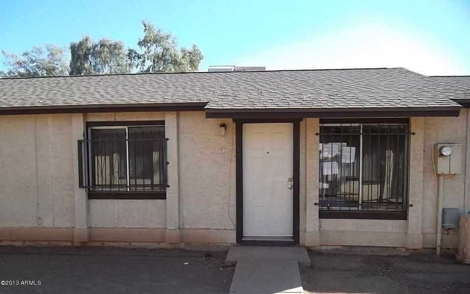 1st image of 3646 N 69th Ave Unit 16