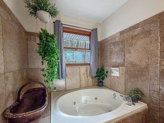 24th image of this home