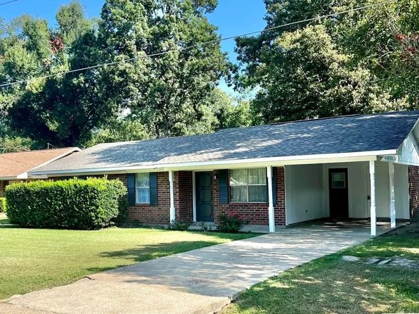 204 Dolly Dr, Monroe, LA 71203