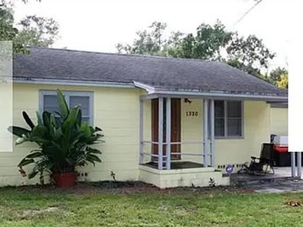 (undisclosed Address)