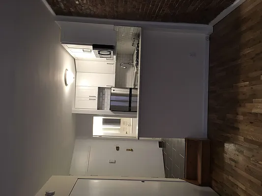 Rented by Berlin Property Group | media 12