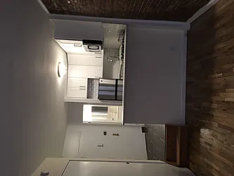 Rented by Berlin Property Group