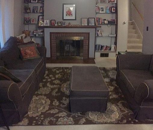 4th image of 421 N Winter St