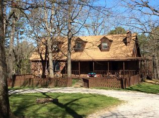 8973 Highway 63, Houston, MO 65483