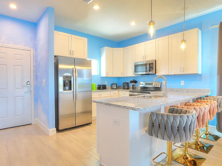 468 Lake Shore Pkwy — Photo 44