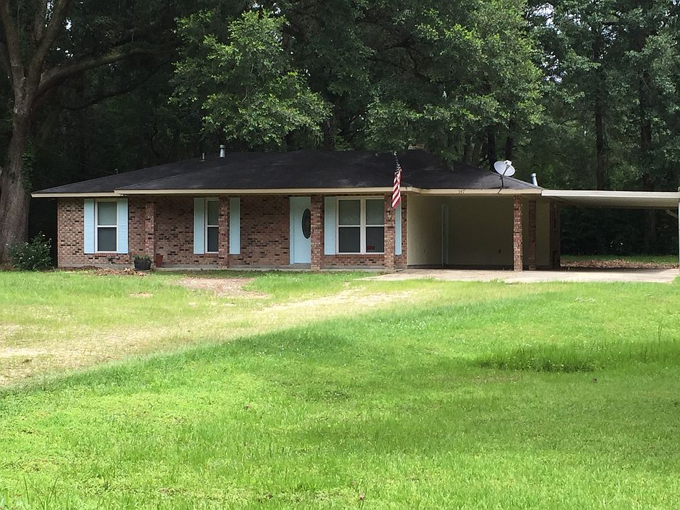 1st image of 547 Una St