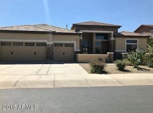 15469 W Coolidge St, Goodyear, AZ 85395