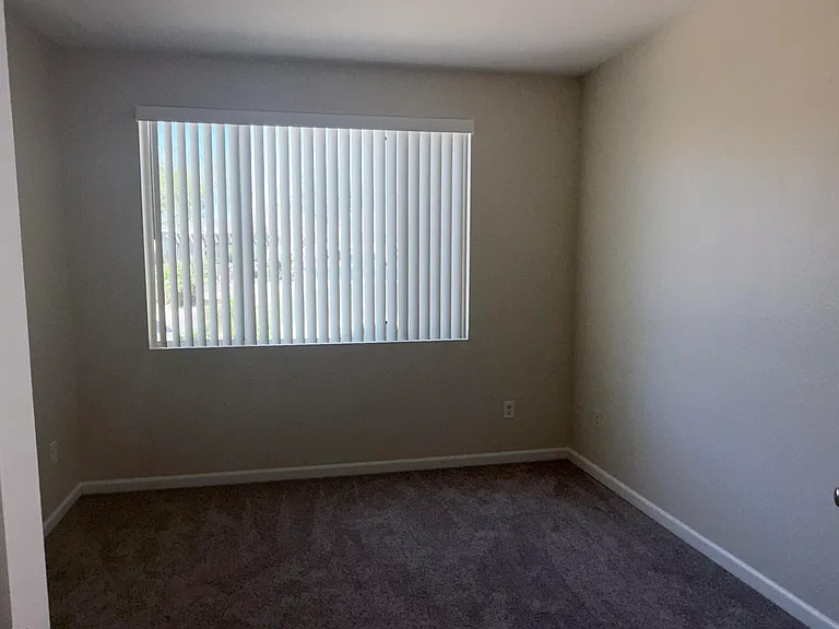 16013 S Desert Foothills Pkwy #1061 — Photo 4