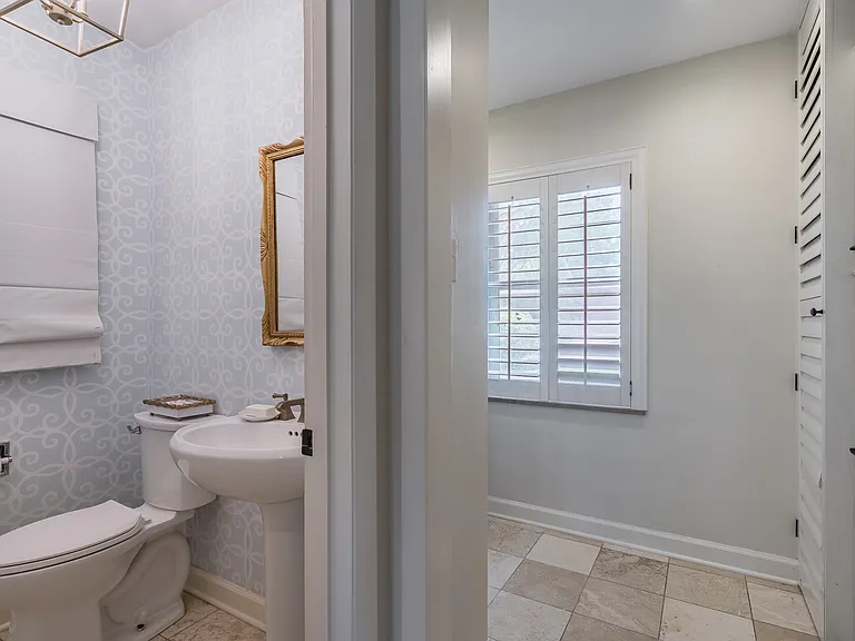 4323 Chickasaw Cv — Photo 11