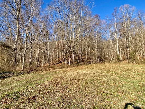 107 State Route 781, Peebles, OH 45660