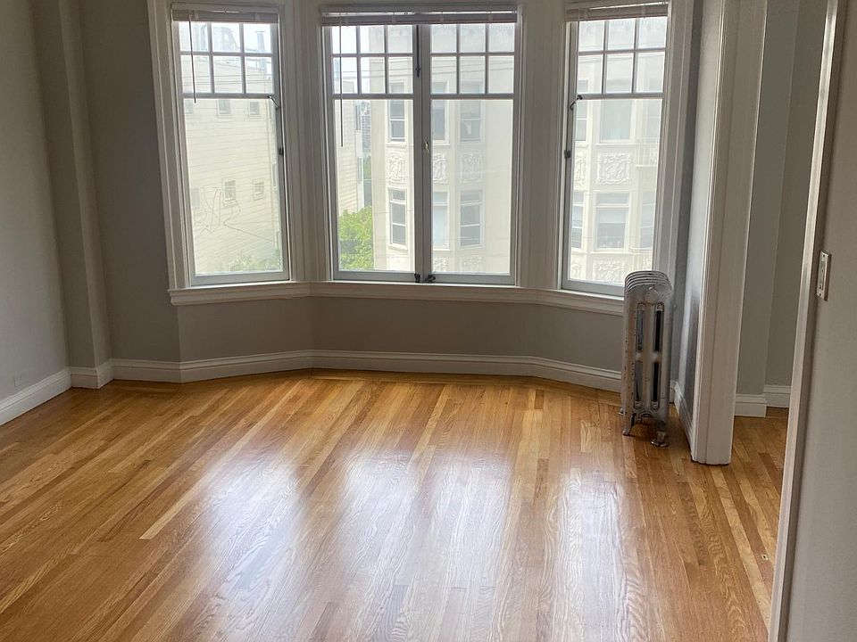 1st image of 2330 Larkin St APT 31