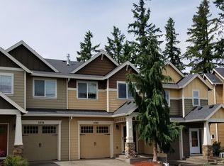 13983 Traveler Rd, Oregon City, OR 97045