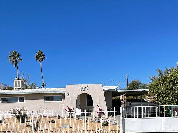 2nd image of 30935 Santa Barbara Dr