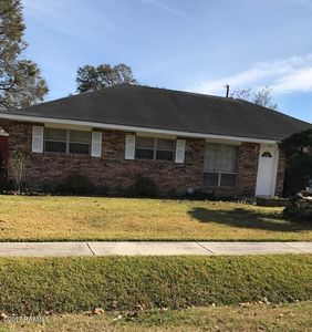 104 Dieu Donne Dr, Lafayette, LA, 70501