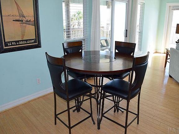 5th image of 1204 Ariola Dr