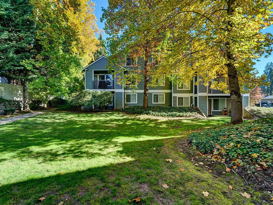 Masters Apartments 4505 SW Masters Loop Aloha OR Zillow
