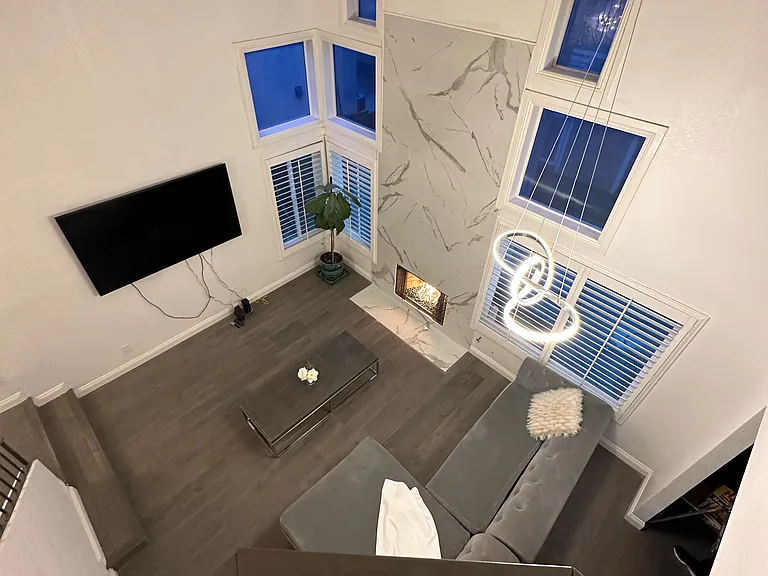 15558 Willow Dr — Photo 10