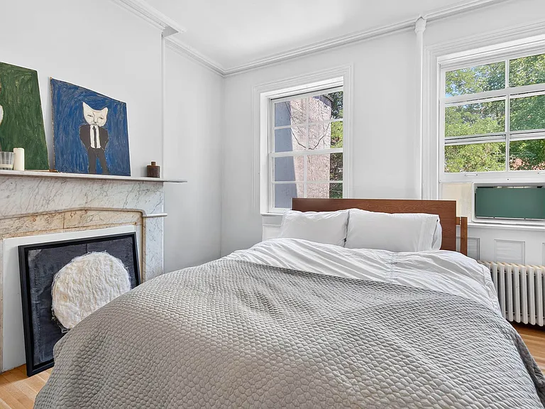 231 Kane St #1 — Photo 11