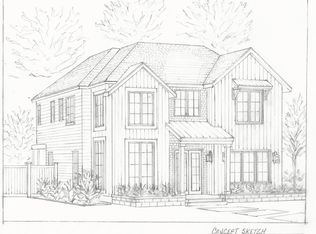 1427 S Saint Paul St, Denver, CO 80210