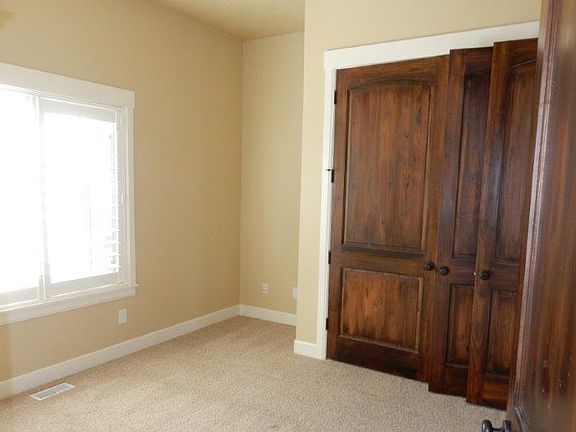 5th image of 2817 W Serene Park Dr