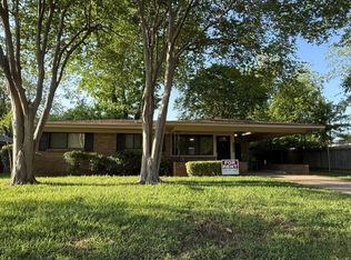 1702 Alison Ave, Bossier City, LA 71112