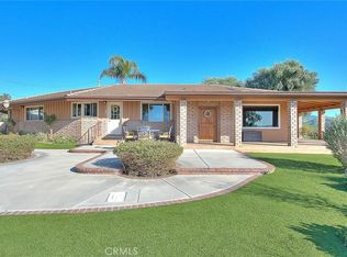 44420 Mayberry Ave, Hemet, CA 92544