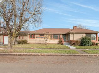 611 25th Ave, Longview, WA 98632