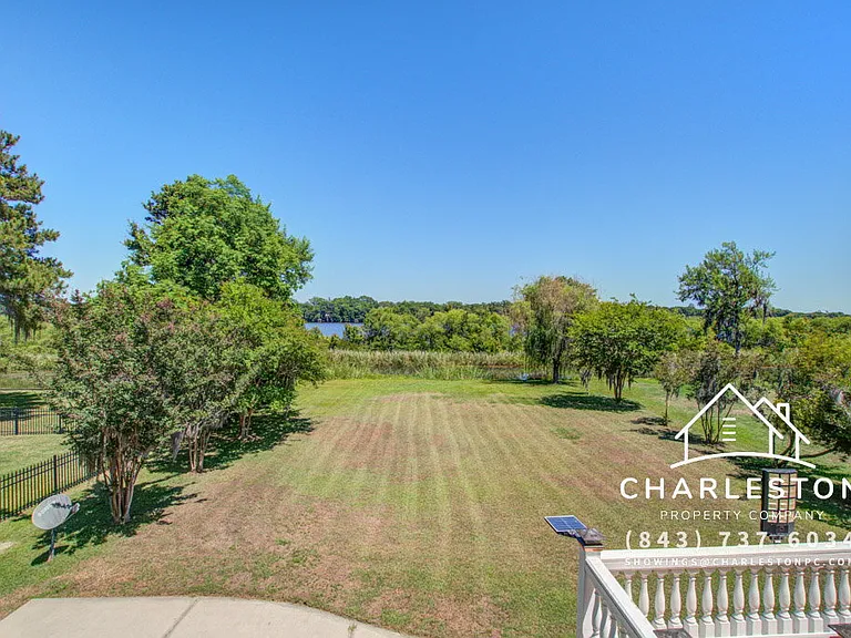 1739 Indigo Island Dr — Photo 31