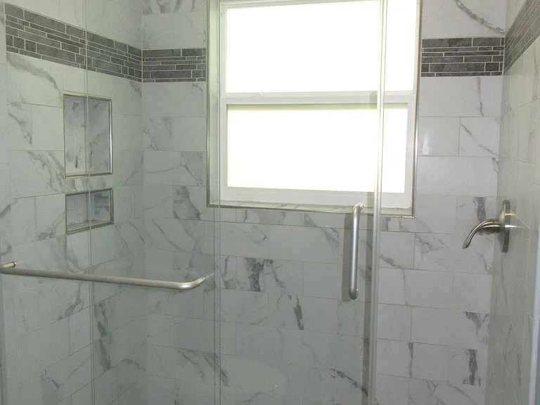 4074 W Freedom Cir — Photo 23