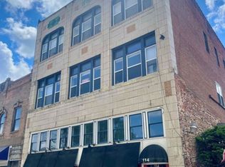 507 Evans St #5, Greenville, NC 27858