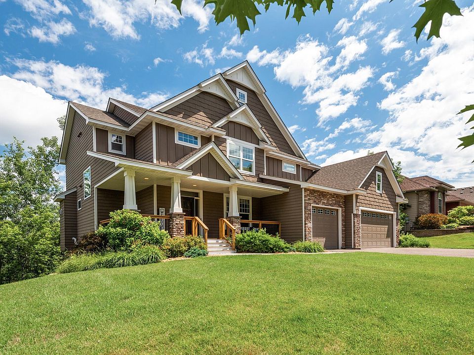 1st image of 409 Preserve Ct