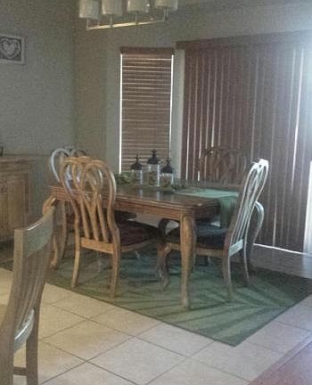 3rd image of 4236 N Dania Ct