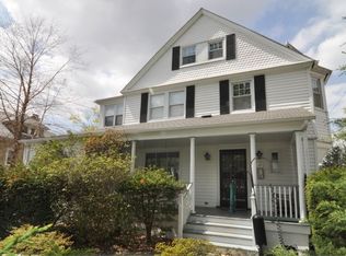 47 Cassilis Ave, Yonkers, NY 10708