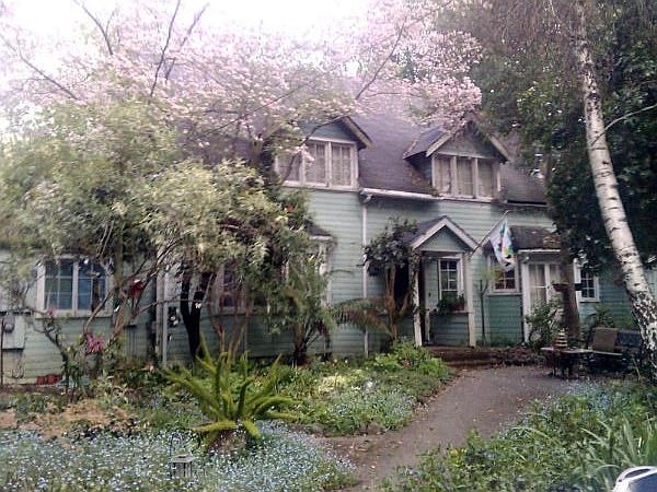 1st image of 10941 Sunset Ave