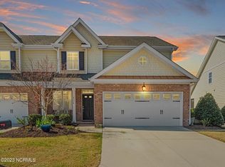 4334 Peeble Dr, Wilmington, NC 28412