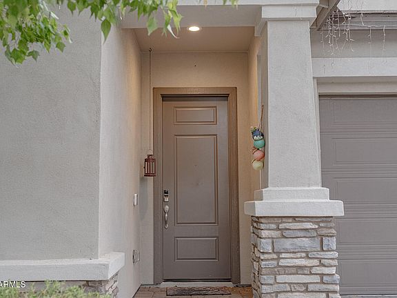2nd image of 6523 E Bluefield Ave