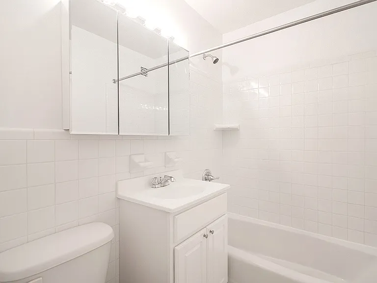 350 W 51st St #16F — Photo 7