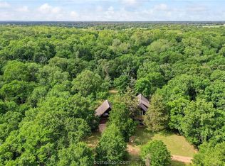 13127 Fm 974, Bryan, TX 77808