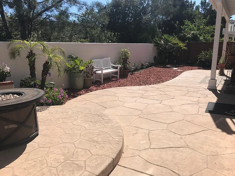 4233 Calle Isabelino — Photo 17