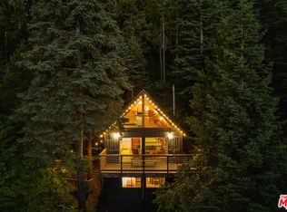 580 Lakewood Rd, Lake Arrowhead, CA 92352