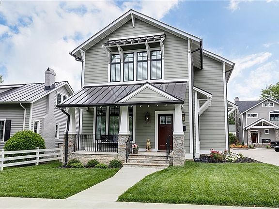 2nd image of 501 Maple Ave #501