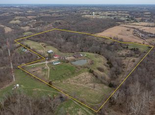 270-255 McKinley Ln, Winchester, KY 40391