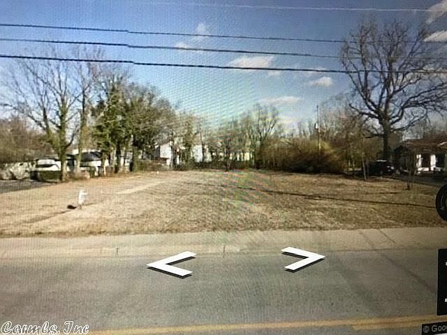 1st image of 407 S College St