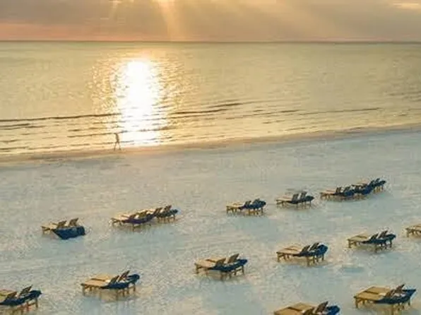 6620 Estero Blvd #1105, Fort Myers Beach, FL 33931