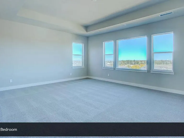 25595 E Otero Pl — Photo 10